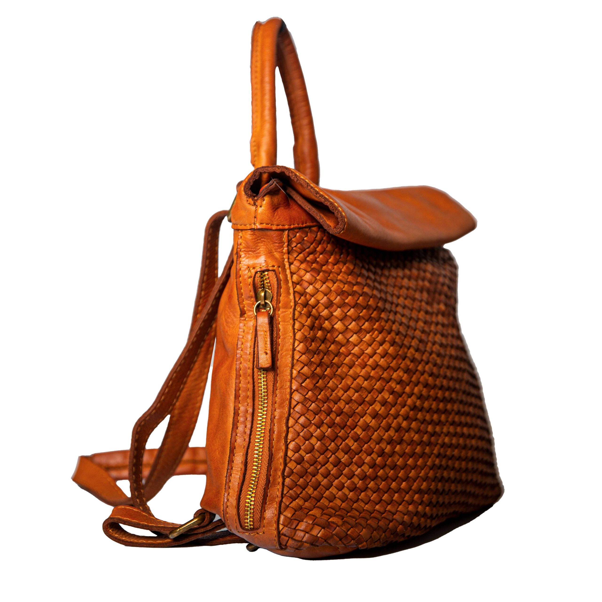 Convertibili Borsa-Zaino